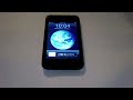 2009,macworld,