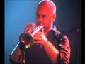 Amsterdam Klezmer Band + C-Mon & Kypski feat. Yuriy Gurzhy,