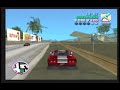GTA: Vice City: Mission #30 \"Check Out at the Check In\" GTA: Vice City: Mission #30 \"Check Out at the Check In\"