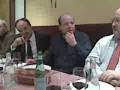 Sopars FNEC: Salvador Sostres