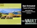 Epic Orchestral
