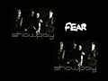 music from the movie 