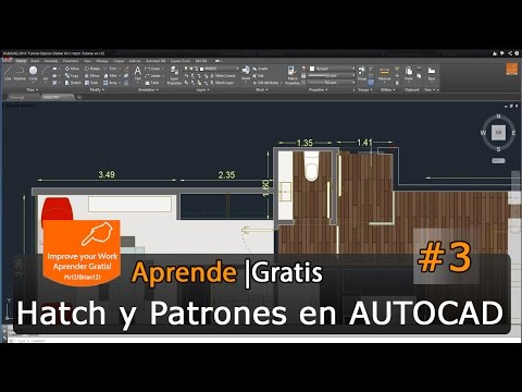 how to snap to a hatch in autocad