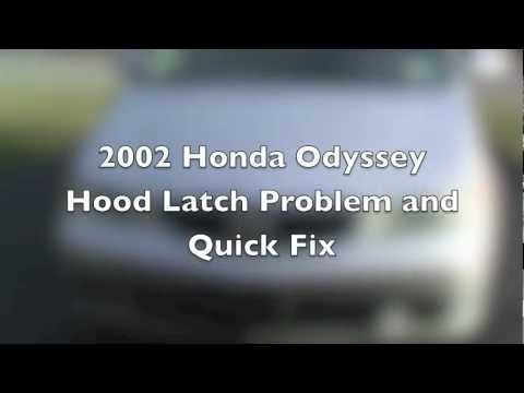 2014 honda odyssey 2014 honda odyssey