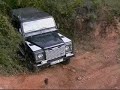 Land Rover Party\ Land Rover Party\