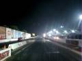 Irwindale 12/4/08
