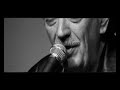 Blues Legend Charlie Musselwhite & Richard Bargel performing 