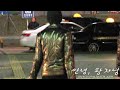 [Fancam] SS501 Kim Kyu Jong at Gimpo Airport  - Returning from Japan 091223