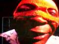 Blankman