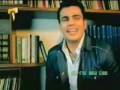 اعلان عمر دياب اكتر واحد - منتديات همسات فلسطين