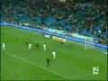 casillas el cancervero