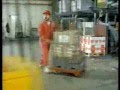 Forklift E�itimi
