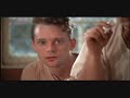 one-flew-over-the-cuckoos-nest-tribute.html