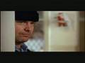  - MovieZen Video