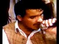 RAJA HAFEEZ BURY 12/6/2007 allweda sher
