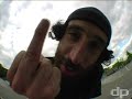 tnofilms - without footage it�s fiction