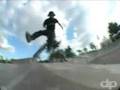 tnofilms - without footage it´s fiction