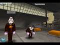 videos de Toontown Factory