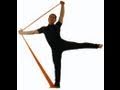 Side-Kick-Hook-Kick-