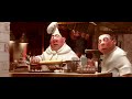 Trailer-Ratatouille
