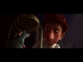 Trailer Ratatouille Trailer Ratatouille