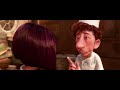 Trailer-Ratatouille