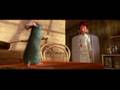 Trailer Ratatouille