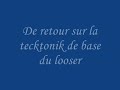 La bande de ouf de Vieljeux La bande de ouf de Vieljeux