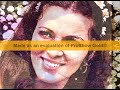 IRINA LOGHIN - MAMA M-AU FURAT TIGANII Manele-Gratis.net