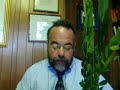 Sukkot Lulav and etrog shown and discussed Jewu 240 Rabbi Jonathan Ginsburg www.jewu.info Sukkot Lulav and etrog shown and discussed Jewu 240 Rabbi Jonathan Ginsburg www.jewu.info