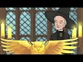 Как должен был закончиться 