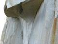 videos de Pancake flake (Pitch 24,  Nose - El-Cap.)