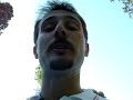 Viaggio in Bici 2008
