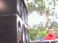 f 250 show car bituruna