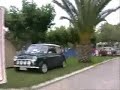 International Mini Meeting from Salou, Barcelona, Catalonia. ... mini cooper 