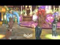 super-dance-online-edition.html