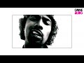 Joe Blow – Hard To Grasp [NetVideo]