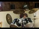 Drummer Boy Drummer Boy