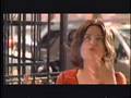 valerie geffner - film reel