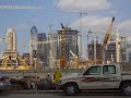 The Dubai Property and Real Estate Market