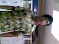 videos de Liu Hong Xian?