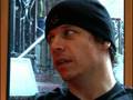 cradle of filth - paul allender - 3