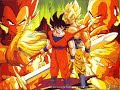 Son-Goku Son-Goku