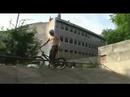 Trial Bloopers