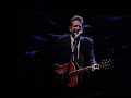 The Eagles in NY: Lyin\