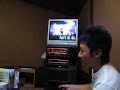 Too Much Shochu in Yokohama with Chika Ken Daichi Yuji Hassh