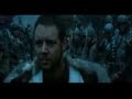 my-name-is-gladiator-.html