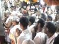 Devadarshan Prarthana