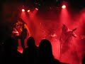 Warbringer