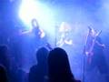 Warbringer